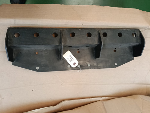 502125 land rover series - 502125,