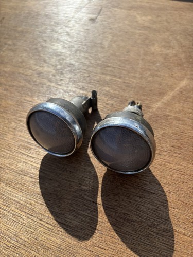 Vintage lucas 451 - vintage,