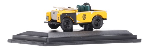 76lan180003 oxford diecast - 76lan180003,