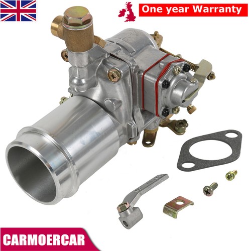 Carburettor for land - carburettor,