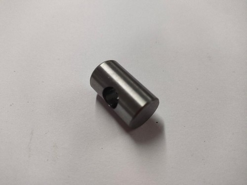 Land rover series trunnion - 1,