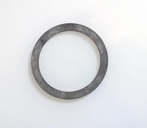 Land rover series rubber - rover, 1