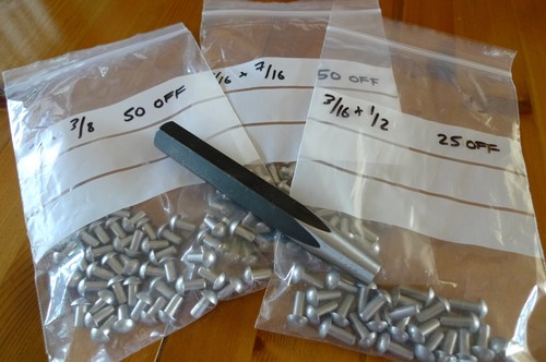 Land rover solid - solid, aluminium