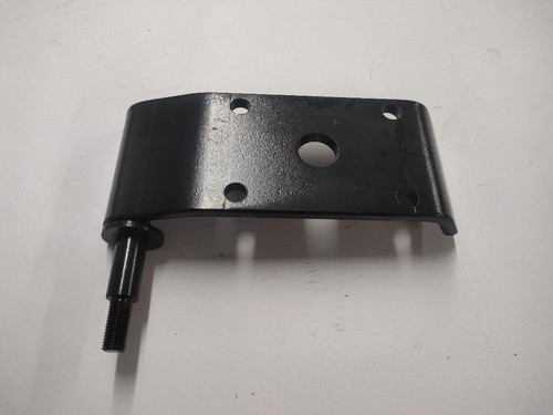 Land rover series bottom - land,