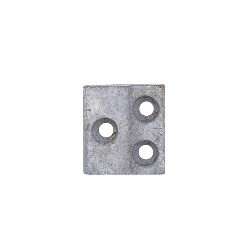 Genuine door striker plate 80 - door, (80