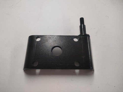 Land rover series bottom - series, 1