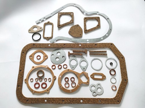 Land rover series - land,