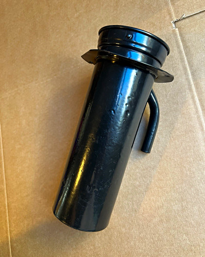 Land rover series prong - land,