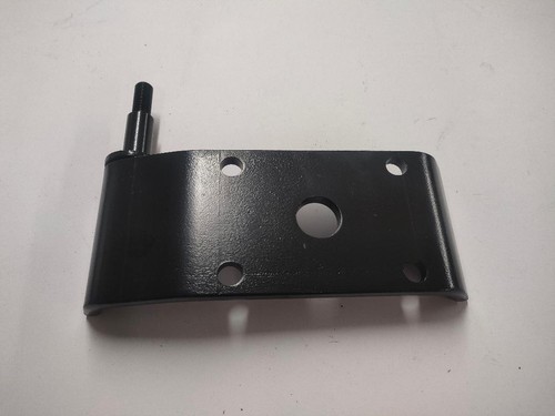 Land rover series bottom - land,