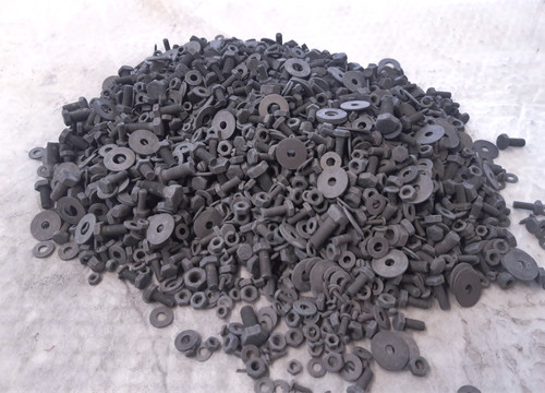 Land rover series fixing - land,