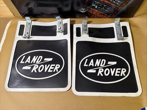 Land rover 109 series - 88, 3