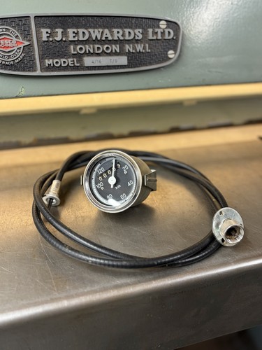 Land rover series - rover,