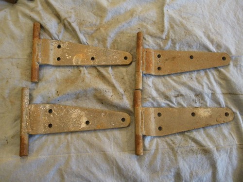 Set land rover series - land,