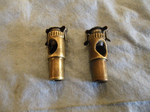 Land rover series throttle - rover, 1