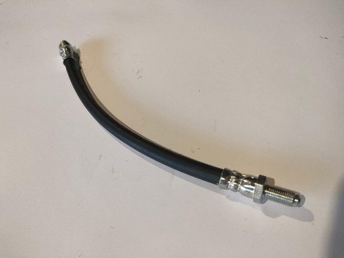 Land rover series hose - land,