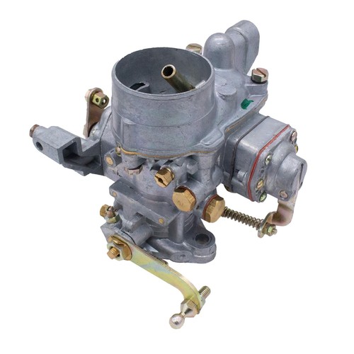 Carburettor land rover - carburettor,