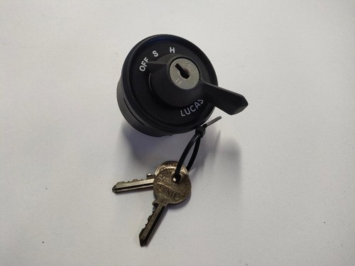 Land rover series switch for - land,