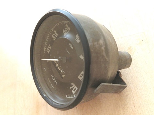 Land rover series original - rover, 1