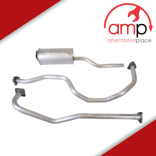 Land rover 109 series - 2a, +