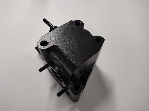 Land rover series thermostat - land,