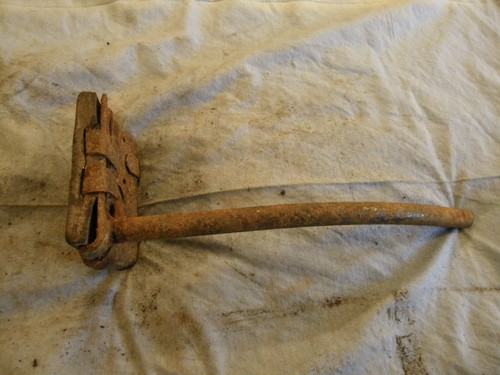 Land rover series one clutch - series,