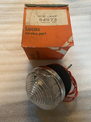Nos land rover - series, &
