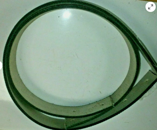 Pair 598854 land - pair,