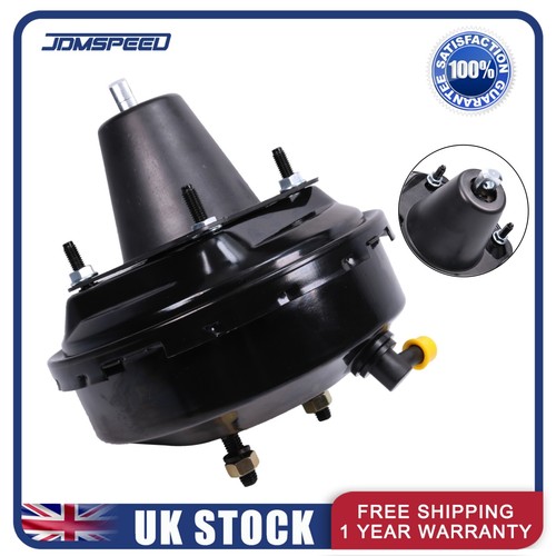 Brake servo stc1816 569338 - servo,
