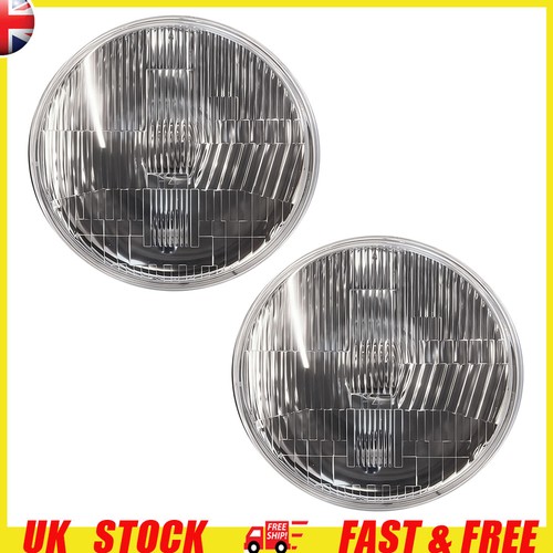 Pair for land rover series - pair,